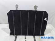 Bodenbelag Kofferraum Peugeot 2008 I 96773204ZD
