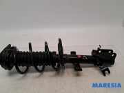 Federbein links vorne Renault Clio IV BH 543026988R