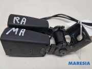 Gurtschloss Peugeot 308 II 98063975XX