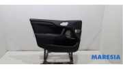 Türverkleidung links vorne Citroen DS4 NX 9345RS