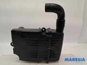 Luftfiltergehäuse Fiat 500 312 51773400