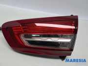 Rückleuchte rechts Citroen DS5 9803167980