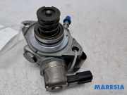 Kraftstoffpumpe Renault Captur I H5, J5 166304016R