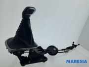 Schalthebel Citroen C3 III SX 96738471VV