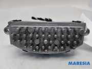 Widerstand Heizung Renault Megane IV Schrägheck B9A T954061