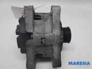 Lichtmaschine Citroen Xsara Picasso N68 5705KY