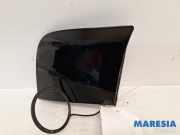 Tankklappe Citroen C1 1517C9