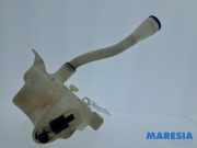 Behälter Scheibenwaschanlage Citroen C4 I Picasso U 9671568380