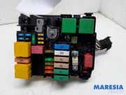 Sicherungskasten Citroen C4 Cactus 9804848480