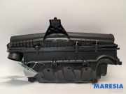 Luftfiltergehäuse Peugeot 208 I CA, CC 1420V6