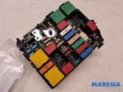 Sicherungskasten Citroen C3 III SX 9804848480