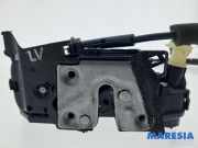Klappenschlosszug Renault Zoe Kasten/Schrägheck BFM 805031107R