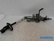 Lenksäule Renault Twingo III BCM 488106973R