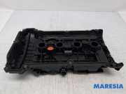 Ventildeckel Citroen DS3 SA V759886280