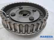 Zahnrad für Nockenwelle Peugeot 308 II 9815581980