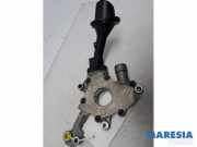 Ölpumpe Fiat 500L 351 55248400