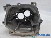 Schaltgetriebegehäuse Fiat 500 312 55265655