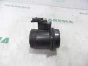 Luftmengenmesser Peugeot 3008 I 9662635680
