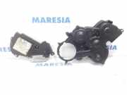 Stirndeckel (Motor) Citroen C3 II SC 9684193080