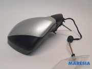 Außenspiegel links Peugeot 5008 I 8153ZT