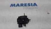 Stellmotor Tankklappe Renault Zoe BFM 788261002R