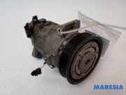 Klimakompressor Alfa Romeo Giulia 952 50532277