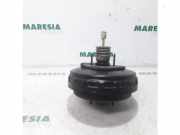 Bremskraftverstärker Renault Espace IV K 8200076082