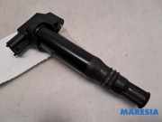 Zündspule Peugeot 208 I CA, CC 9671214580