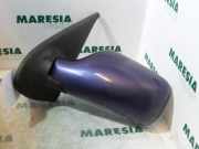 Außenspiegel links Fiat Palio Weekend 178 735252607