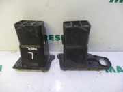 Frontblech Peugeot 3008 I 9682791280