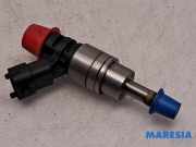 Einspritzdüse Alfa Romeo Brera 939 55182629