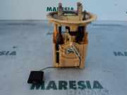 Kraftstoffpumpe Citroen C8 E 1489085080
