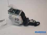 Sicherheitsgurt rechts hinten Citroen DS3 SA 98019948XX