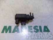 Unterdruckpumpe Fiat Ducato Kasten 250 55228986