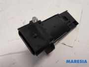 Luftmengenmesser Opel Karl C16 23262344