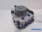 Pumpe ABS Renault Captur I H5, J5 2265106455