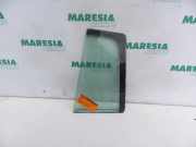Dreieckscheibe links Renault Megane II Grandtour KM 8200120605