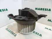 Gebläsemotor Fiat Grande Punto 199 0000077364956