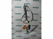 Fensterheber links vorne Citroen C8 E 1488741080