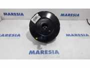 Bremskraftverstärker Citroen C3 III SX 1609895680