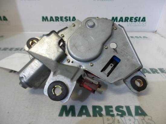 Wischermotor hinten Peugeot 406 Break 8E/F 6405C8 Bild Wischermotor hinten Peugeot 406 Break 8E/F 6405C8