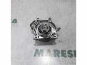 Unterdruckpumpe Fiat Ducato Kasten 250 55221325