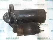 Anlasser Fiat Punto 188 46473784