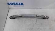 Stoßstangenträger hinten Alfa Romeo Brera 939 60694371