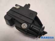 Stellmotor Tankklappe Citroen C4 II B7 661535
