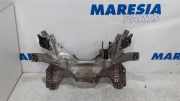 Vorderachsträger Citroen C6 T 9650785380