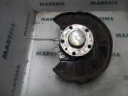 Achsschenkel rechts hinten Peugeot 404 60652014