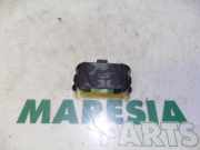 Sensor Citroen C5 I Break DE 9647694480