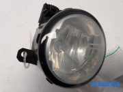 Nebelscheinwerfer links vorne Fiat Panda 312, 319 518588240