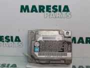 Steuergerät Airbag Alfa Romeo 156 932 60675877